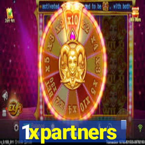 1xpartners