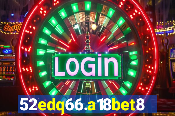 52edq66.a18bet8.com