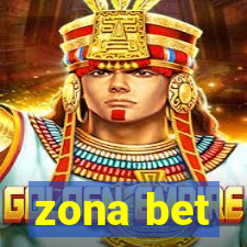 zona bet