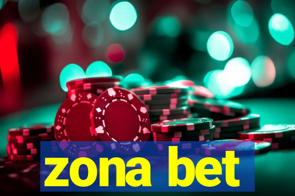 zona bet