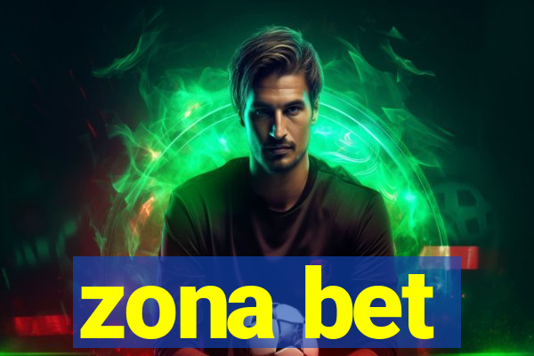 zona bet