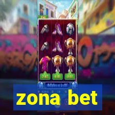 zona bet