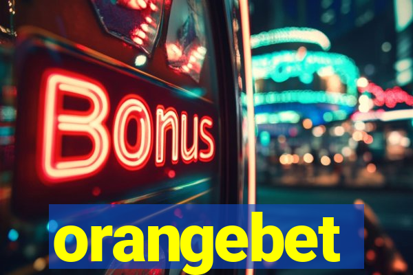 orangebet