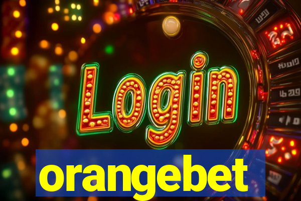 orangebet