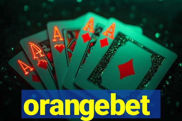 orangebet