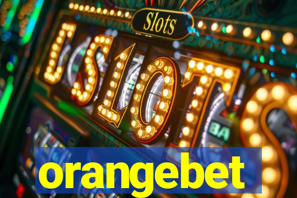 orangebet