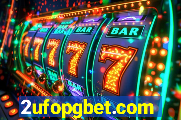 2ufopgbet.com