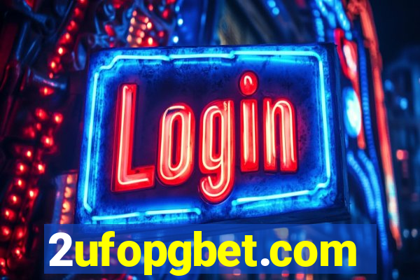 2ufopgbet.com