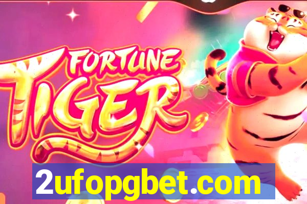 2ufopgbet.com