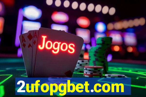 2ufopgbet.com