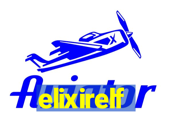 elixirelf