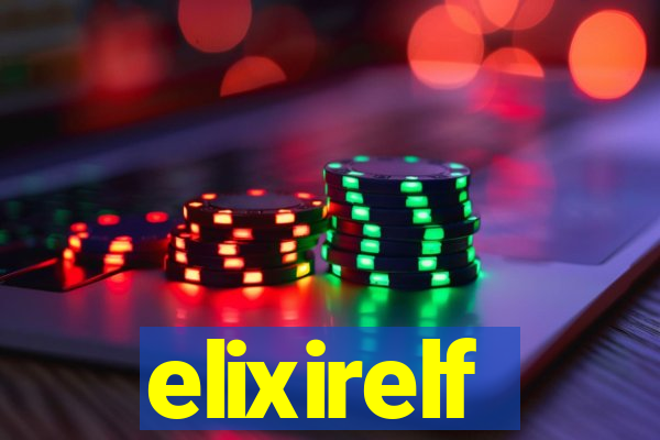 elixirelf