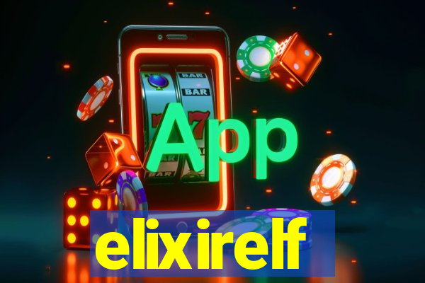 elixirelf