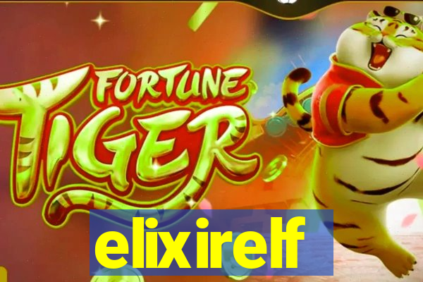 elixirelf