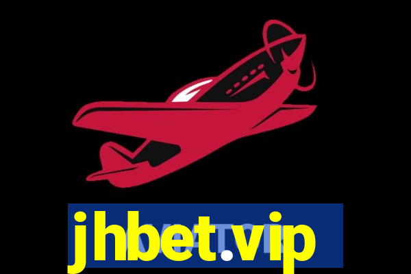 jhbet.vip