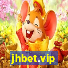 jhbet.vip