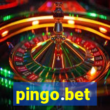 pingo.bet