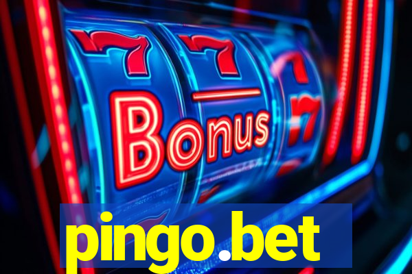 pingo.bet