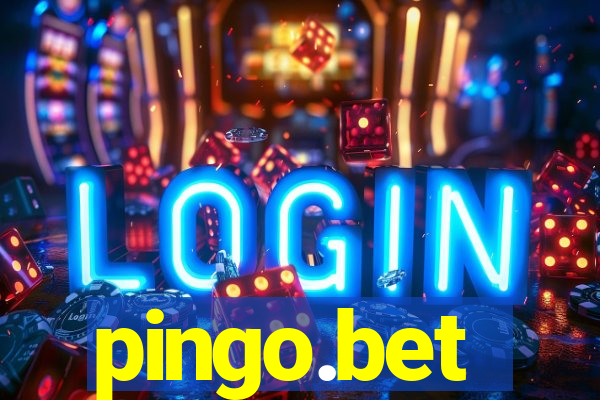 pingo.bet