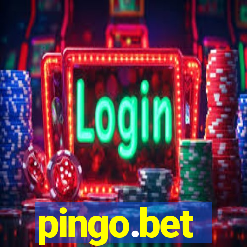 pingo.bet