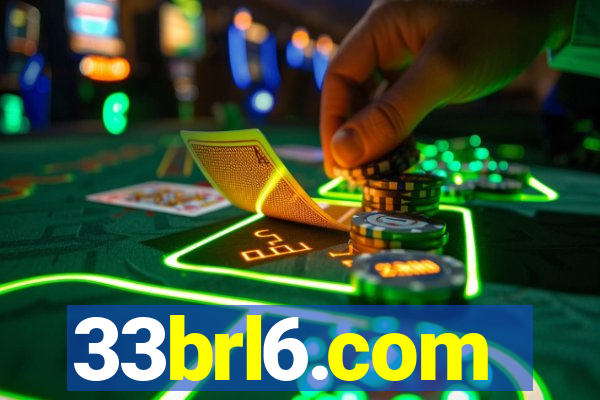 33brl6.com