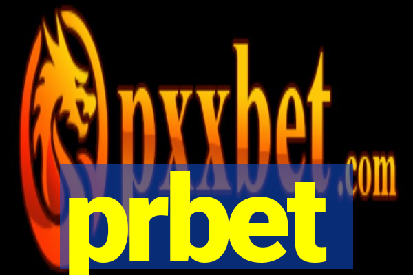 prbet