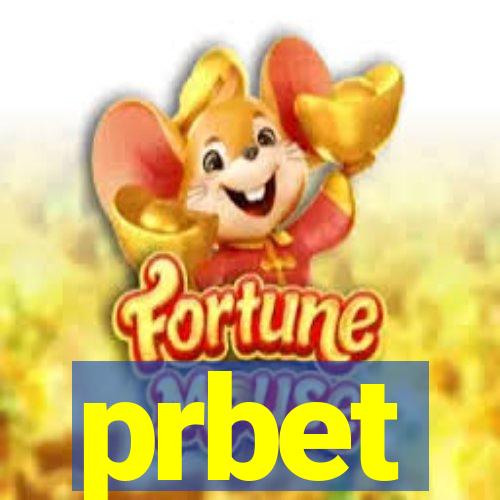 prbet