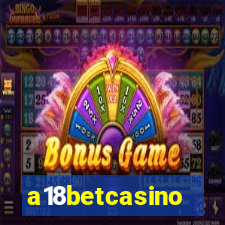 a18betcasino