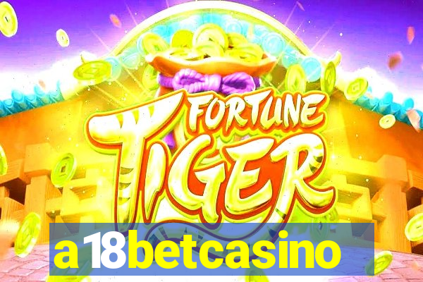 a18betcasino