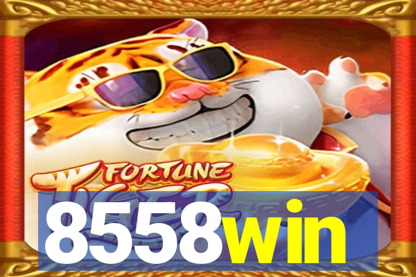 8558win