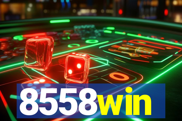 8558win