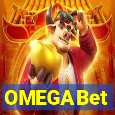 OMEGABet