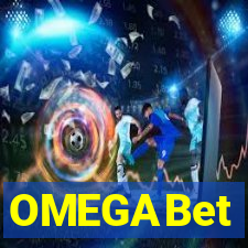 OMEGABet