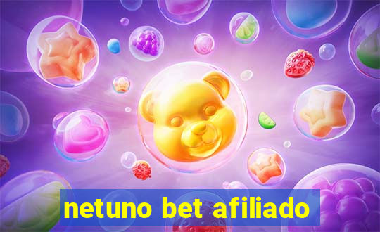 netuno bet afiliado