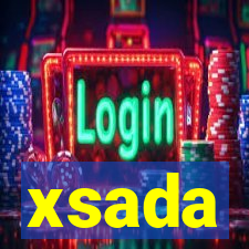 xsada