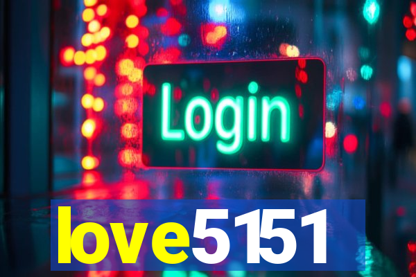 love5151