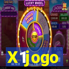 X1jogo