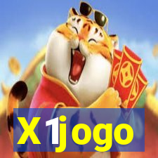 X1jogo