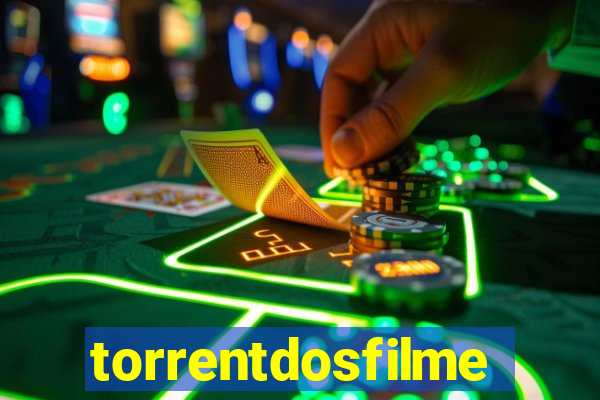 torrentdosfilmes.net