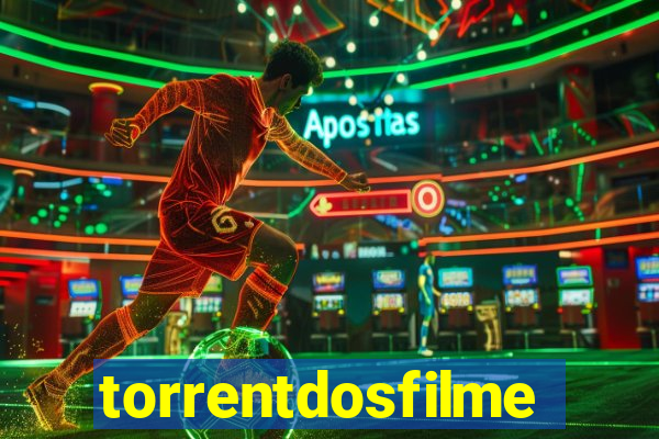 torrentdosfilmes.net