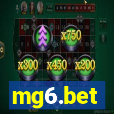 mg6.bet