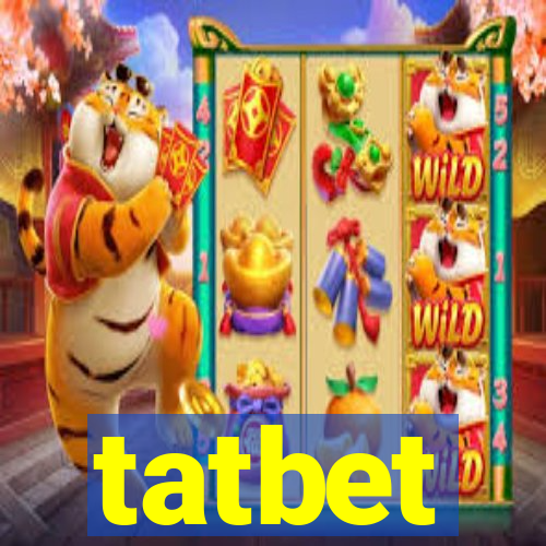 tatbet