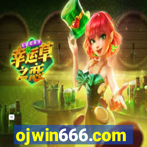 ojwin666.com