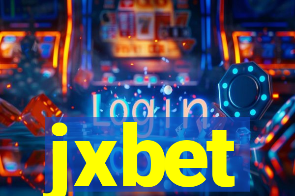 jxbet