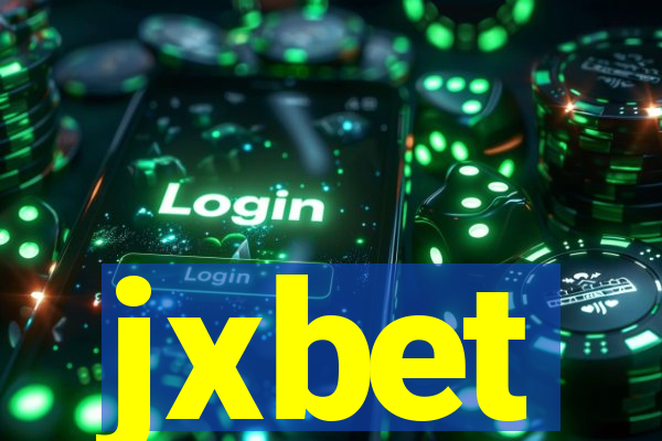 jxbet