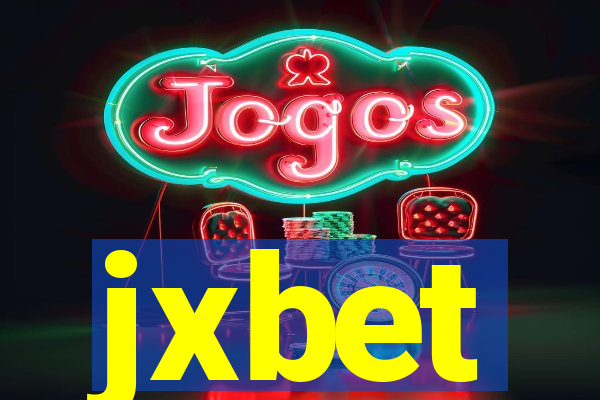 jxbet