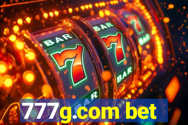 777g.com bet