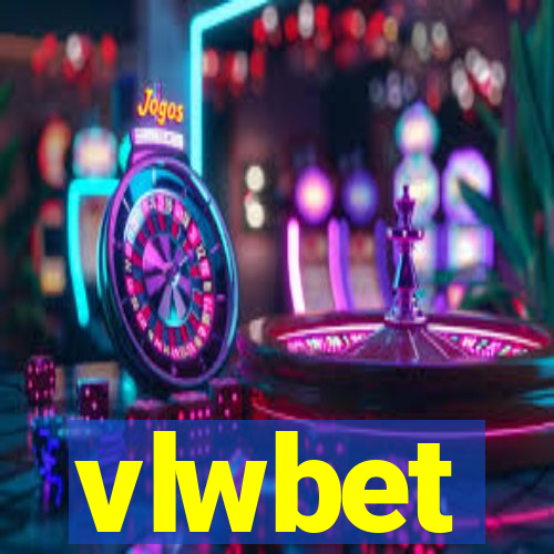 vlwbet