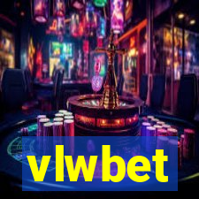 vlwbet