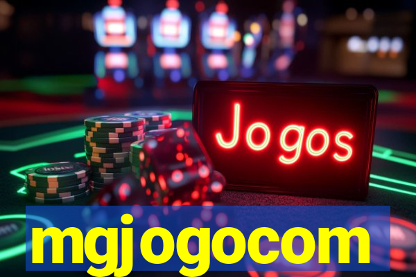 mgjogocom